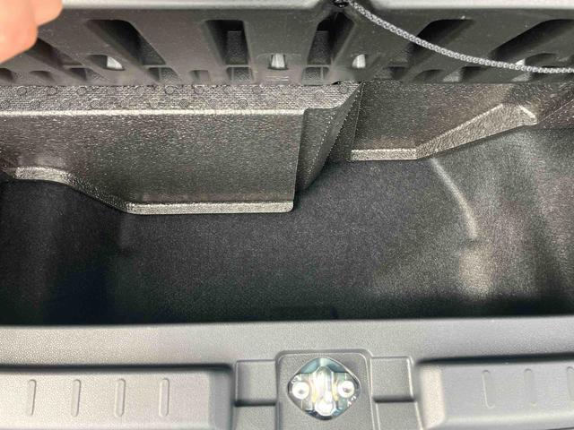 ムーヴX2WD CVT 660cc 衝突被害軽減ブレーキ 横滑り防止機能 片側電動・両側スライドドア サイドエアバック オートライト キーフリー 足踏み式サイドブレーキ アイドリングストップ(福島県)の中古車