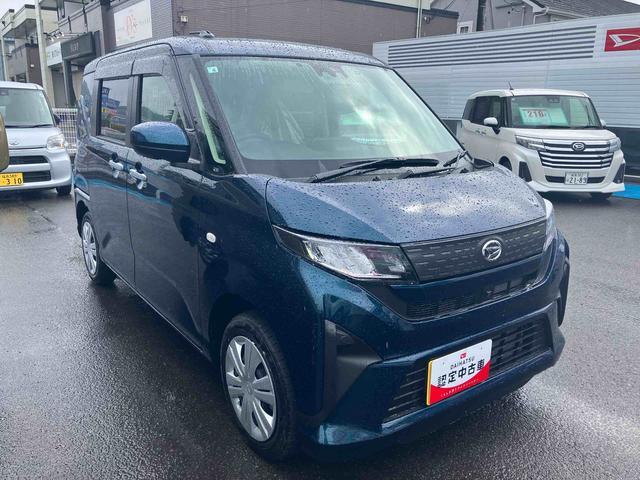 ムーヴX2WD CVT 660cc 衝突被害軽減ブレーキ 横滑り防止機能 片側電動・両側スライドドア サイドエアバック オートライト キーフリー 足踏み式サイドブレーキ アイドリングストップ(福島県)の中古車