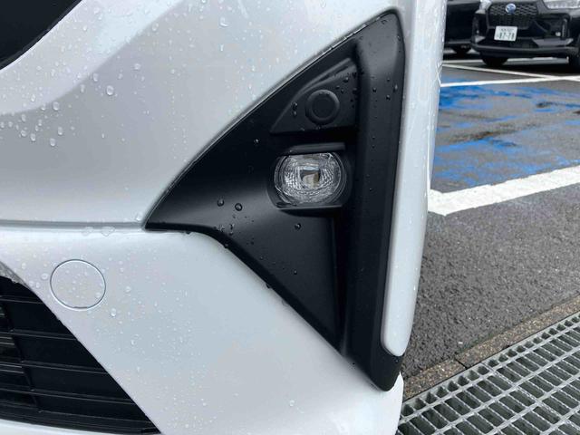 ムーヴＲＳ４ＷＤ　ＣＶＴ　６６０ｃｃ　ディスプレイオーディオ　バックモニター　両側電動スライドドア　衝突被害軽減ブレーキ　横滑り防止機能　電動パーキングブレーキ　オートライト　クルーズコントロール（福島県）の中古車
