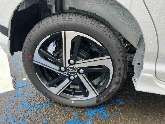 ムーヴＲＳ４ＷＤ　ＣＶＴ　６６０ｃｃ　ディスプレイオーディオ　バックモニター　両側電動スライドドア　衝突被害軽減ブレーキ　横滑り防止機能　電動パーキングブレーキ　オートライト　クルーズコントロール（福島県）の中古車