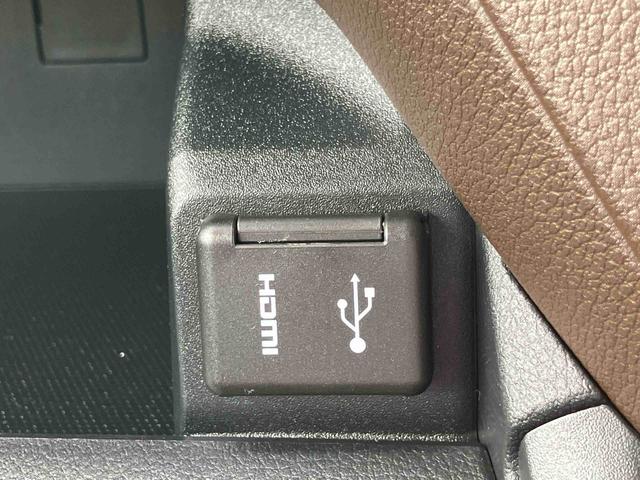 ムーヴＲＳ４ＷＤ　ＣＶＴ　６６０ｃｃ　ディスプレイオーディオ　バックモニター　両側電動スライドドア　衝突被害軽減ブレーキ　横滑り防止機能　電動パーキングブレーキ　オートライト　クルーズコントロール（福島県）の中古車