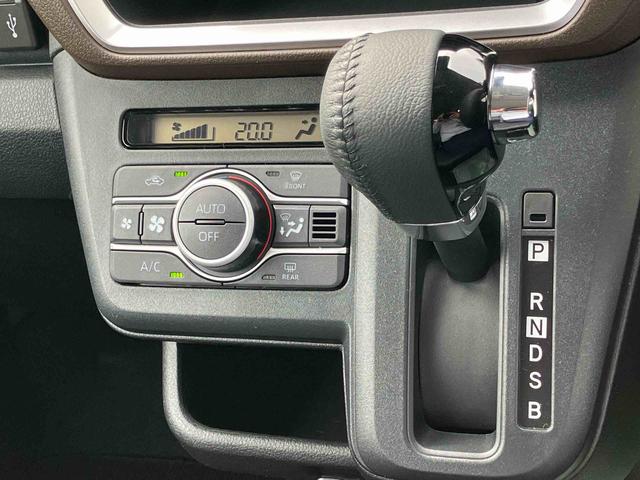 ムーヴＲＳ４ＷＤ　ＣＶＴ　６６０ｃｃ　ディスプレイオーディオ　バックモニター　両側電動スライドドア　衝突被害軽減ブレーキ　横滑り防止機能　電動パーキングブレーキ　オートライト　クルーズコントロール（福島県）の中古車