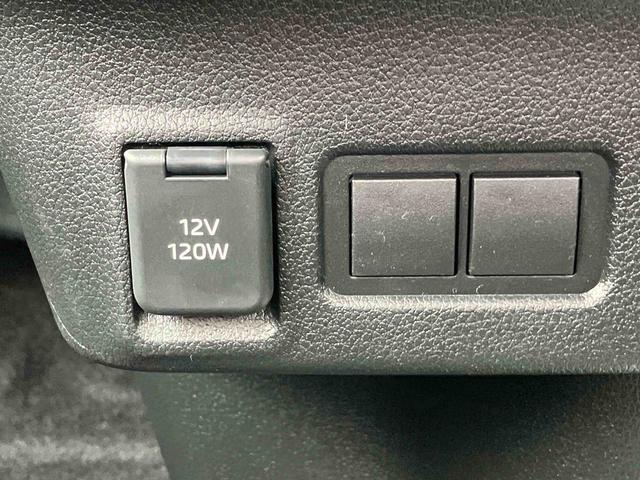 ムーヴＲＳ４ＷＤ　ＣＶＴ　６６０ｃｃ　ディスプレイオーディオ　バックモニター　両側電動スライドドア　衝突被害軽減ブレーキ　横滑り防止機能　電動パーキングブレーキ　オートライト　クルーズコントロール（福島県）の中古車