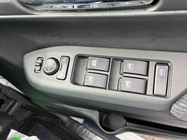 ムーヴＲＳ４ＷＤ　ＣＶＴ　６６０ｃｃ　ディスプレイオーディオ　バックモニター　両側電動スライドドア　衝突被害軽減ブレーキ　横滑り防止機能　電動パーキングブレーキ　オートライト　クルーズコントロール（福島県）の中古車