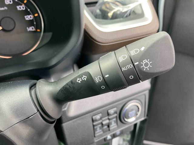 ムーヴＲＳ４ＷＤ　ＣＶＴ　６６０ｃｃ　ディスプレイオーディオ　バックモニター　両側電動スライドドア　衝突被害軽減ブレーキ　横滑り防止機能　電動パーキングブレーキ　オートライト　クルーズコントロール（福島県）の中古車