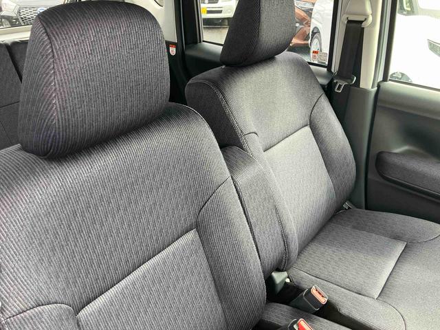 ムーヴＲＳ４ＷＤ　ＣＶＴ　６６０ｃｃ　ディスプレイオーディオ　バックモニター　両側電動スライドドア　衝突被害軽減ブレーキ　横滑り防止機能　電動パーキングブレーキ　オートライト　クルーズコントロール（福島県）の中古車