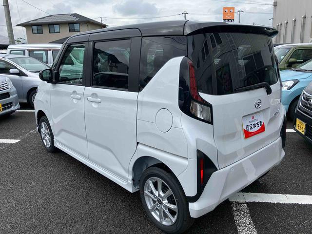 ムーヴG4WD CVT 660cc 衝突被害軽減ブレーキ 横滑り防止機能 片側電動・両側スライドドア LEDヘッドライト フォグランプ オートライト 電動パーキングブレーキ サイドエアバック(福島県)の中古車