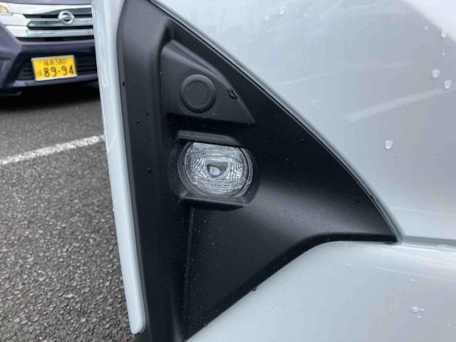 ムーヴG4WD CVT 660cc 衝突被害軽減ブレーキ 横滑り防止機能 片側電動・両側スライドドア LEDヘッドライト フォグランプ オートライト 電動パーキングブレーキ サイドエアバック(福島県)の中古車