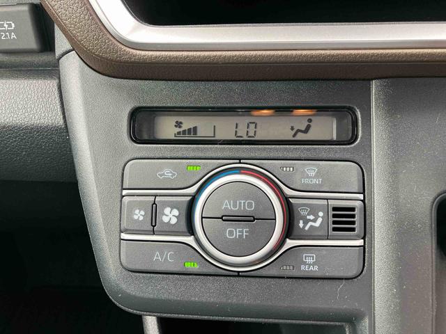 ムーヴG4WD CVT 660cc 衝突被害軽減ブレーキ 横滑り防止機能 片側電動・両側スライドドア LEDヘッドライト フォグランプ オートライト 電動パーキングブレーキ サイドエアバック(福島県)の中古車