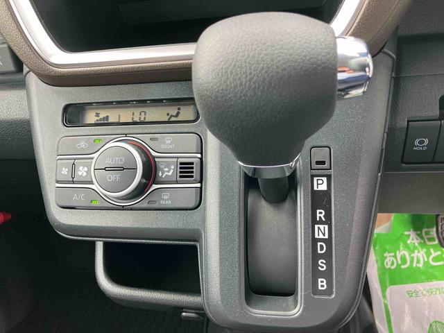 ムーヴG4WD CVT 660cc 衝突被害軽減ブレーキ 横滑り防止機能 片側電動・両側スライドドア LEDヘッドライト フォグランプ オートライト 電動パーキングブレーキ サイドエアバック(福島県)の中古車