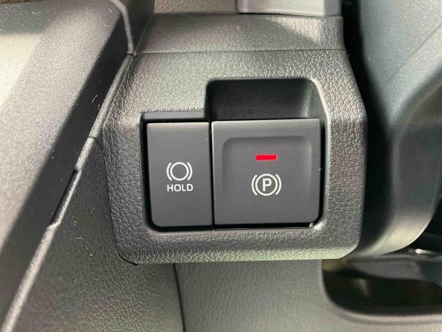 ムーヴG4WD CVT 660cc 衝突被害軽減ブレーキ 横滑り防止機能 片側電動・両側スライドドア LEDヘッドライト フォグランプ オートライト 電動パーキングブレーキ サイドエアバック(福島県)の中古車
