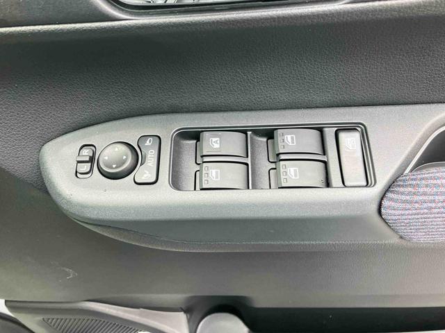 ムーヴG4WD CVT 660cc 衝突被害軽減ブレーキ 横滑り防止機能 片側電動・両側スライドドア LEDヘッドライト フォグランプ オートライト 電動パーキングブレーキ サイドエアバック(福島県)の中古車
