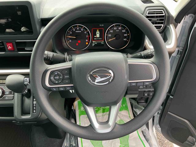 ムーヴG4WD CVT 660cc 衝突被害軽減ブレーキ 横滑り防止機能 片側電動・両側スライドドア LEDヘッドライト フォグランプ オートライト 電動パーキングブレーキ サイドエアバック(福島県)の中古車