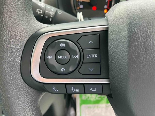 ムーヴG4WD CVT 660cc 衝突被害軽減ブレーキ 横滑り防止機能 片側電動・両側スライドドア LEDヘッドライト フォグランプ オートライト 電動パーキングブレーキ サイドエアバック(福島県)の中古車