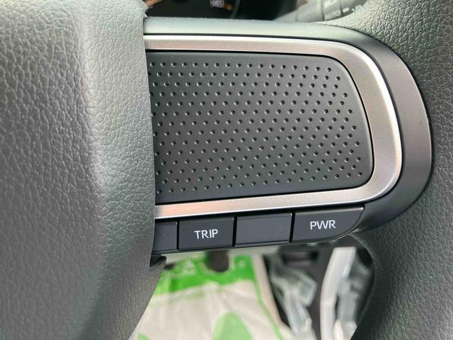 ムーヴG4WD CVT 660cc 衝突被害軽減ブレーキ 横滑り防止機能 片側電動・両側スライドドア LEDヘッドライト フォグランプ オートライト 電動パーキングブレーキ サイドエアバック(福島県)の中古車