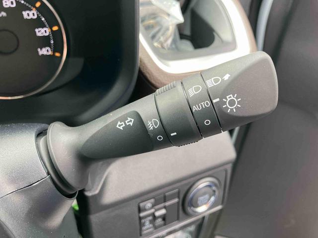ムーヴG4WD CVT 660cc 衝突被害軽減ブレーキ 横滑り防止機能 片側電動・両側スライドドア LEDヘッドライト フォグランプ オートライト 電動パーキングブレーキ サイドエアバック(福島県)の中古車