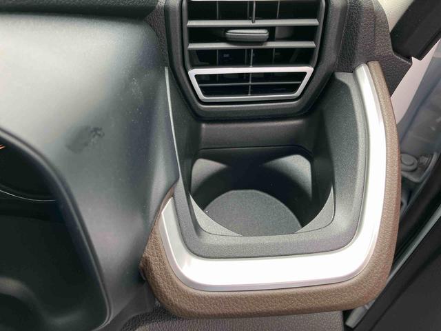 ムーヴG4WD CVT 660cc 衝突被害軽減ブレーキ 横滑り防止機能 片側電動・両側スライドドア LEDヘッドライト フォグランプ オートライト 電動パーキングブレーキ サイドエアバック(福島県)の中古車