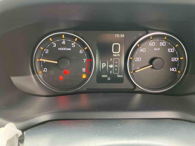ムーヴG4WD CVT 660cc 衝突被害軽減ブレーキ 横滑り防止機能 片側電動・両側スライドドア LEDヘッドライト フォグランプ オートライト 電動パーキングブレーキ サイドエアバック(福島県)の中古車