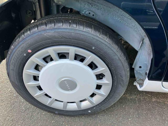 ムーヴキャンバスストライプスG4WD CVT 660cc 衝突被害軽減ブレーキ 横滑り防止機能 前席シートヒーター 両側電動スライドドア 電動パーキングブレーキ オートライト LEDヘッドライト(福島県)の中古車