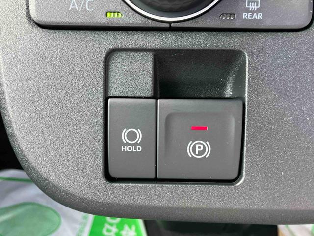 ムーヴキャンバスストライプスG4WD CVT 660cc 衝突被害軽減ブレーキ 横滑り防止機能 前席シートヒーター 両側電動スライドドア 電動パーキングブレーキ オートライト LEDヘッドライト(福島県)の中古車