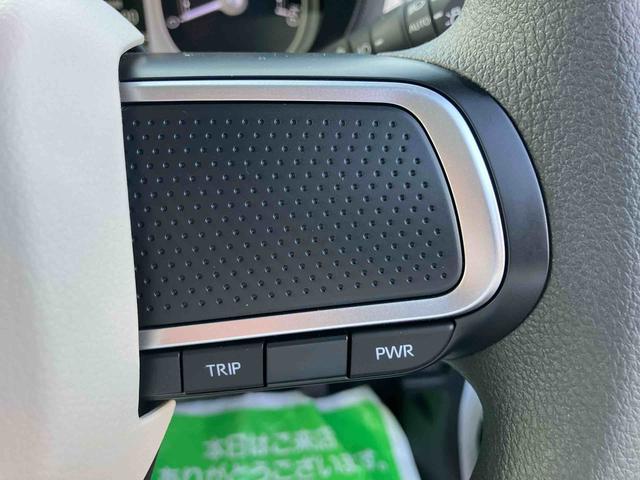 ムーヴキャンバスストライプスG4WD CVT 660cc 衝突被害軽減ブレーキ 横滑り防止機能 前席シートヒーター 両側電動スライドドア 電動パーキングブレーキ オートライト LEDヘッドライト(福島県)の中古車