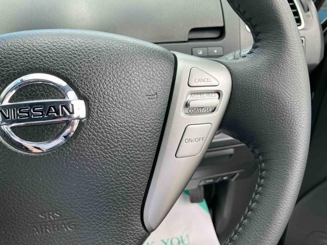 セレナハイウェイスター　Ｖエアロセレクション２ＷＤ　ＣＶＴ　２０００ｃｃ　ナビ　バックカメラ　横滑り防止機能　両側電動スライドドア　３列シート　アイドリングストップ　フォグランプ　プッシュボタンスタート　オートライト（福島県）の中古車