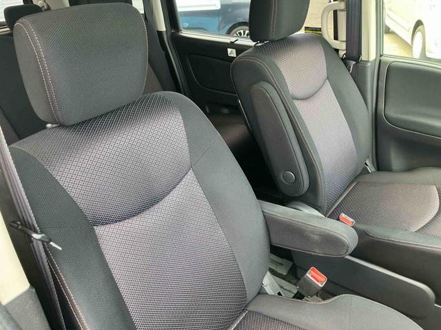 セレナハイウェイスター　Ｖエアロセレクション２ＷＤ　ＣＶＴ　２０００ｃｃ　ナビ　バックカメラ　横滑り防止機能　両側電動スライドドア　３列シート　アイドリングストップ　フォグランプ　プッシュボタンスタート　オートライト（福島県）の中古車
