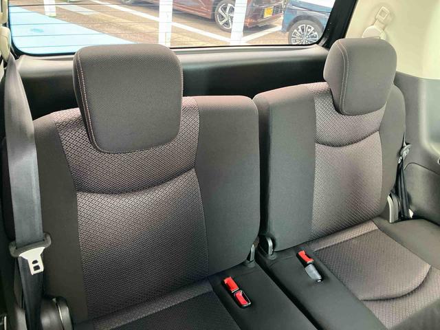 セレナハイウェイスター　Ｖエアロセレクション２ＷＤ　ＣＶＴ　２０００ｃｃ　ナビ　バックカメラ　横滑り防止機能　両側電動スライドドア　３列シート　アイドリングストップ　フォグランプ　プッシュボタンスタート　オートライト（福島県）の中古車