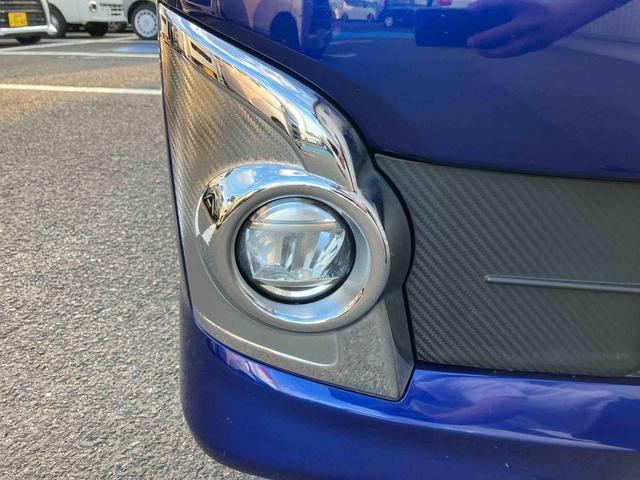 タントカスタムRS トップエディションSAII4WD CVT 660cc 7インチナビ バックモニター 横滑り防止機能 衝突被害軽減ブレーキ 両側電動スライドドア プッシュボタンスタート オートエアコン 運転席・助手席エアバック(福島県)の中古車