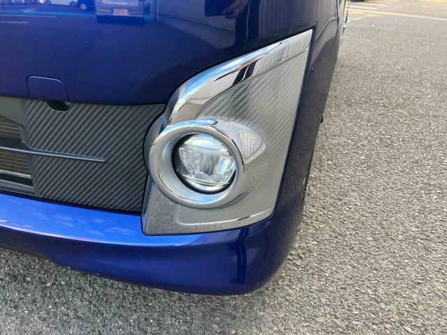 タントカスタムRS トップエディションSAII4WD CVT 660cc 7インチナビ バックモニター 横滑り防止機能 衝突被害軽減ブレーキ 両側電動スライドドア プッシュボタンスタート オートエアコン 運転席・助手席エアバック(福島県)の中古車