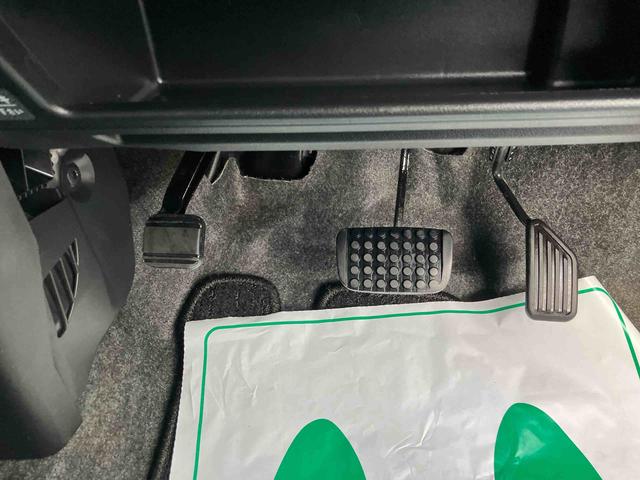 タントカスタムRS トップエディションSAII4WD CVT 660cc 7インチナビ バックモニター 横滑り防止機能 衝突被害軽減ブレーキ 両側電動スライドドア プッシュボタンスタート オートエアコン 運転席・助手席エアバック(福島県)の中古車