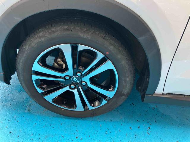 ロッキープレミアムG(福島県)の中古車