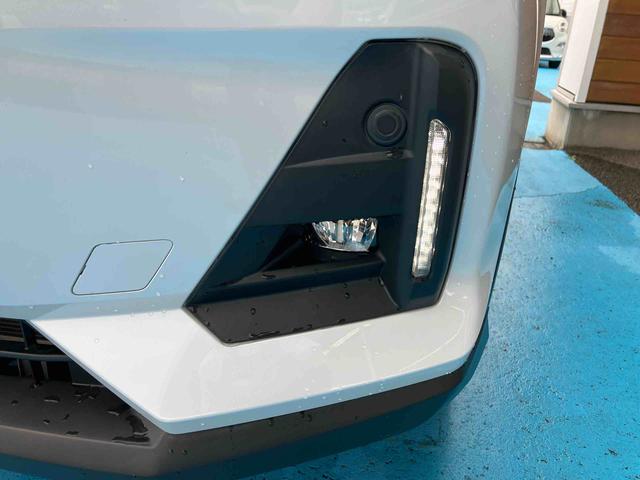 ロッキープレミアムG(福島県)の中古車