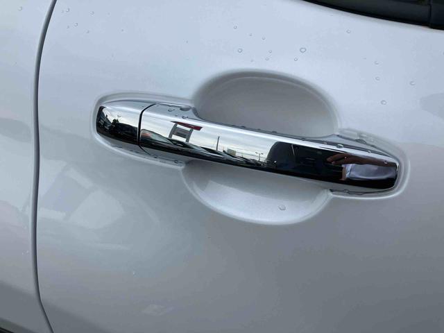 ロッキープレミアムG(福島県)の中古車