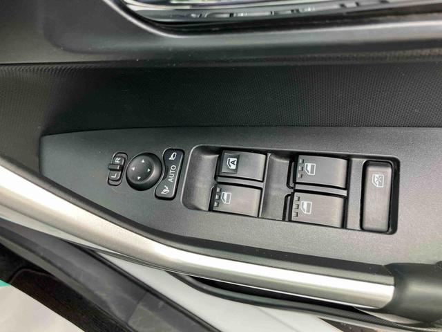 ロッキープレミアムG(福島県)の中古車