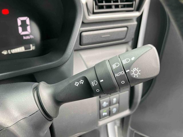ロッキープレミアムG(福島県)の中古車