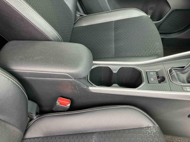 ロッキープレミアムG(福島県)の中古車
