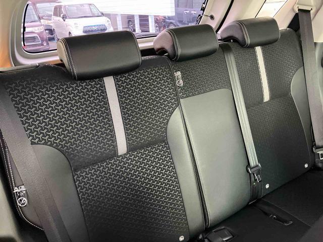ロッキープレミアムG(福島県)の中古車