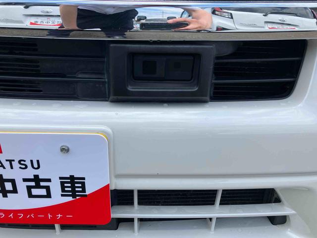 ムーヴL SA(福島県)の中古車