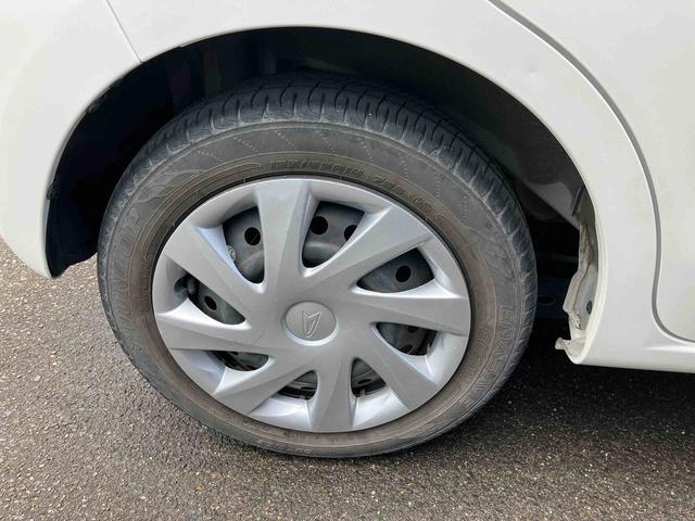 ムーヴL SA(福島県)の中古車