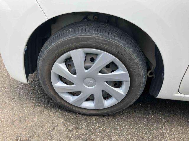 ムーヴL SA(福島県)の中古車