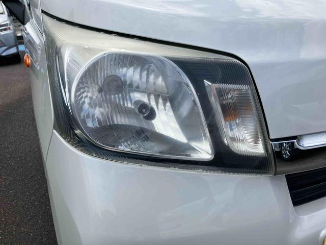 ムーヴL SA(福島県)の中古車