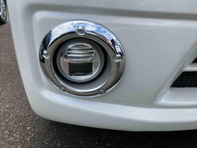 ムーヴL SA(福島県)の中古車