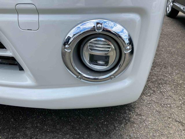 ムーヴL SA(福島県)の中古車