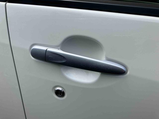 ムーヴL SA(福島県)の中古車
