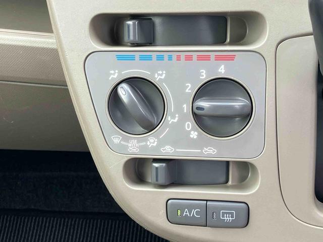 ムーヴL SA(福島県)の中古車