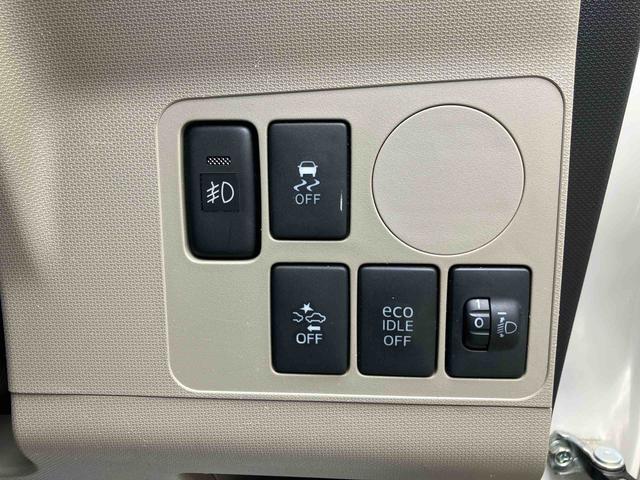 ムーヴL SA(福島県)の中古車