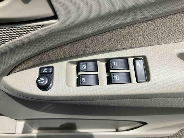 ムーヴL SA(福島県)の中古車