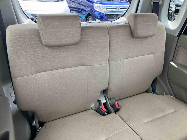 ムーヴL SA(福島県)の中古車