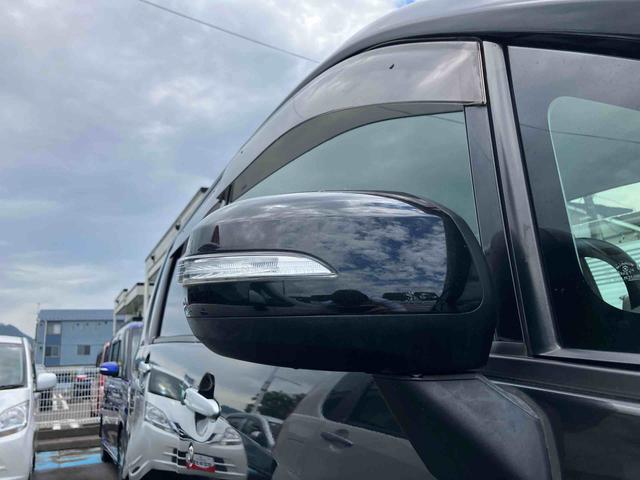 ムーヴカスタム G(福島県)の中古車